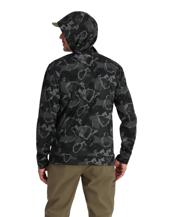 Simms Challenger Hoody