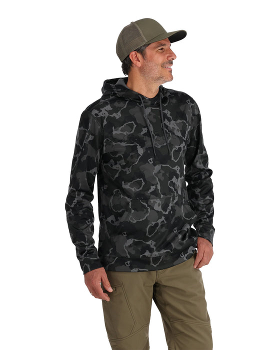Simms Challenger Hoody