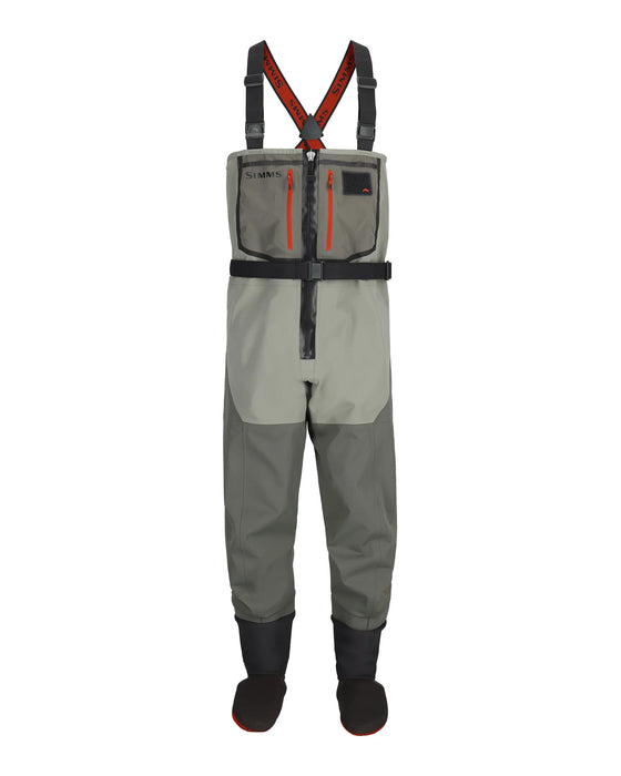 Simms Freestone Z Waders