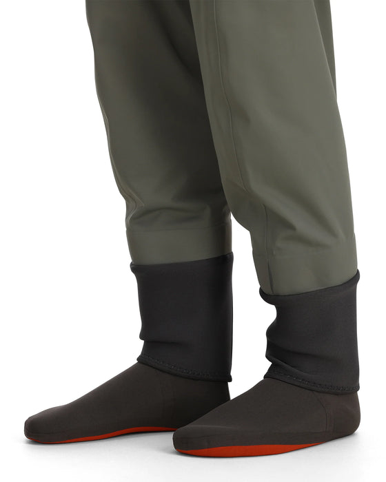 Simms Freestone Z Waders