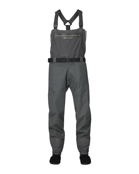 Simms Flyweight Packable Waders