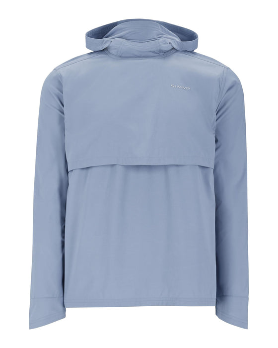 Simms Latitude Hoody