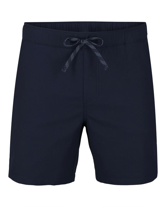 Simms Wanaka Shorts