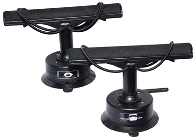 Vac Rac Multi Rack