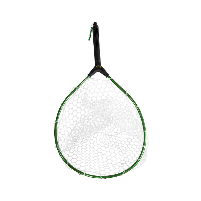 Snowbee Rubber Mesh Trout Net