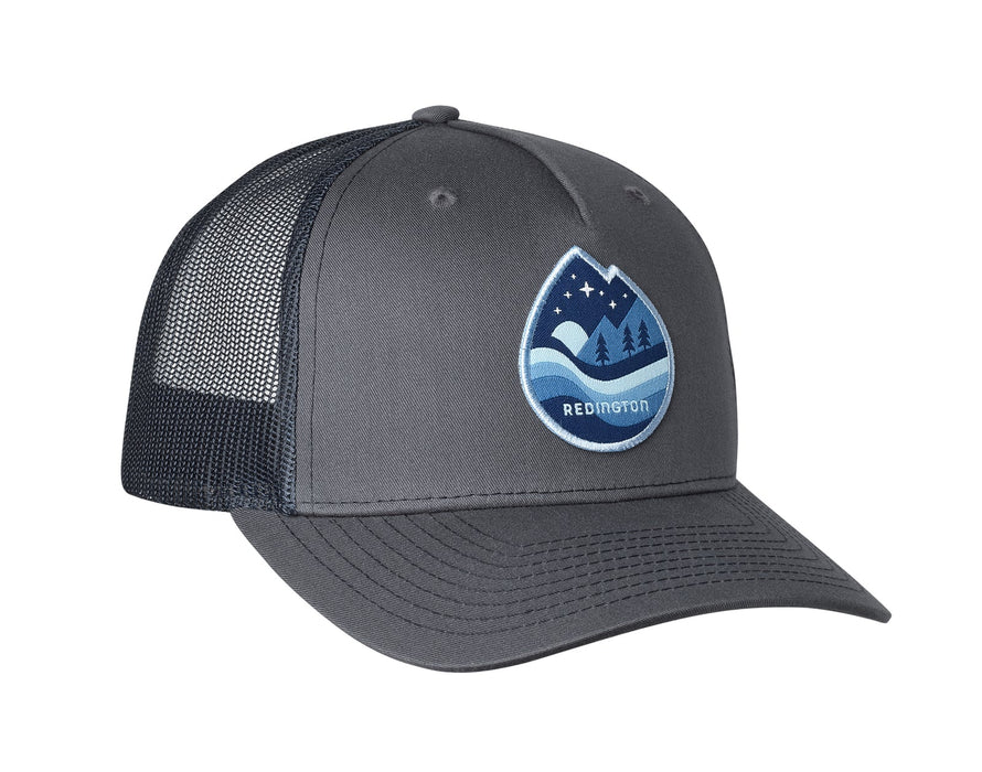 Redington Caps - Assorted