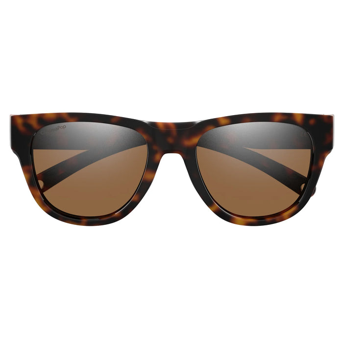 Smith Optics Rockaway Sunglasses
