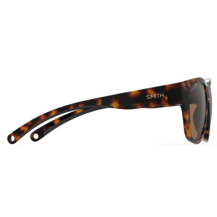 Smith Optics Rockaway Sunglasses