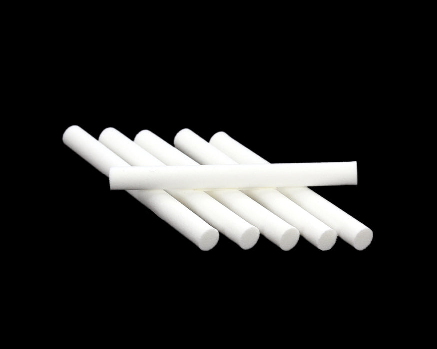 Sybai Foam Cylinders