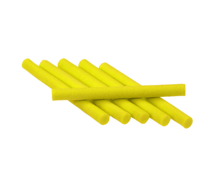 Sybai Foam Cylinders