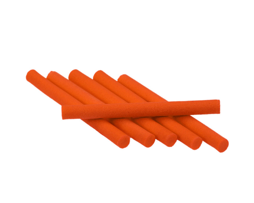 Sybai Foam Cylinders