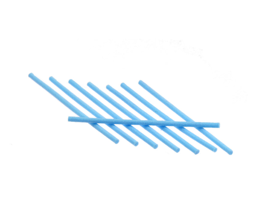 Sybai Foam Cylinders