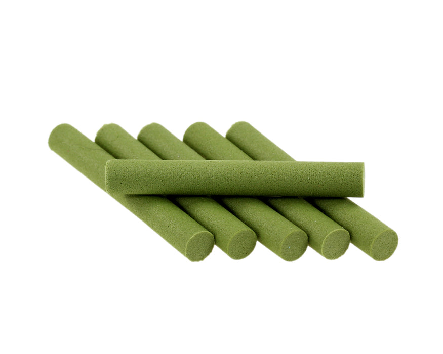 Sybai Foam Cylinders