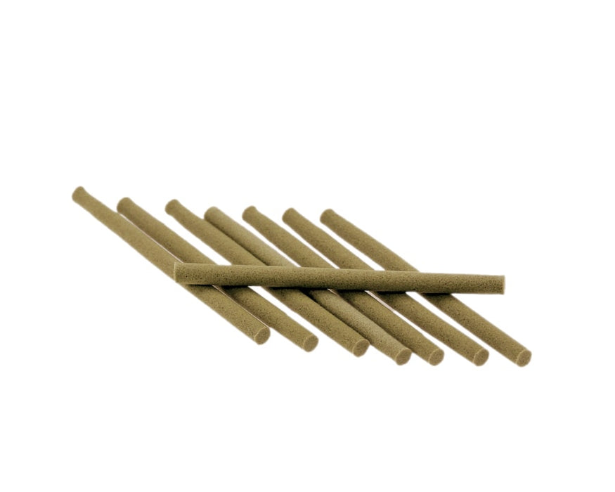 Sybai Foam Cylinders