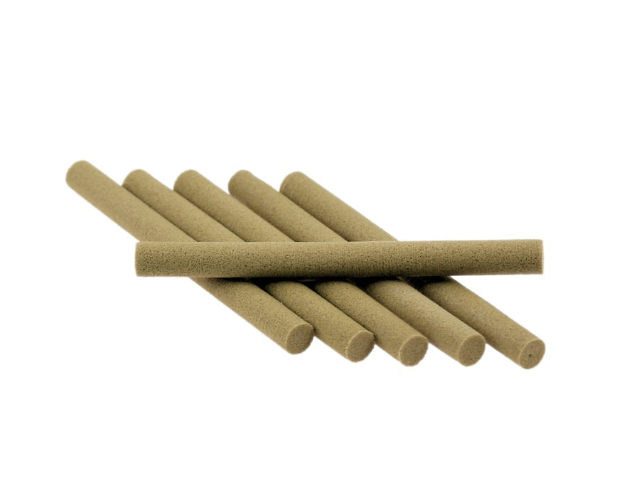 Sybai Foam Cylinders
