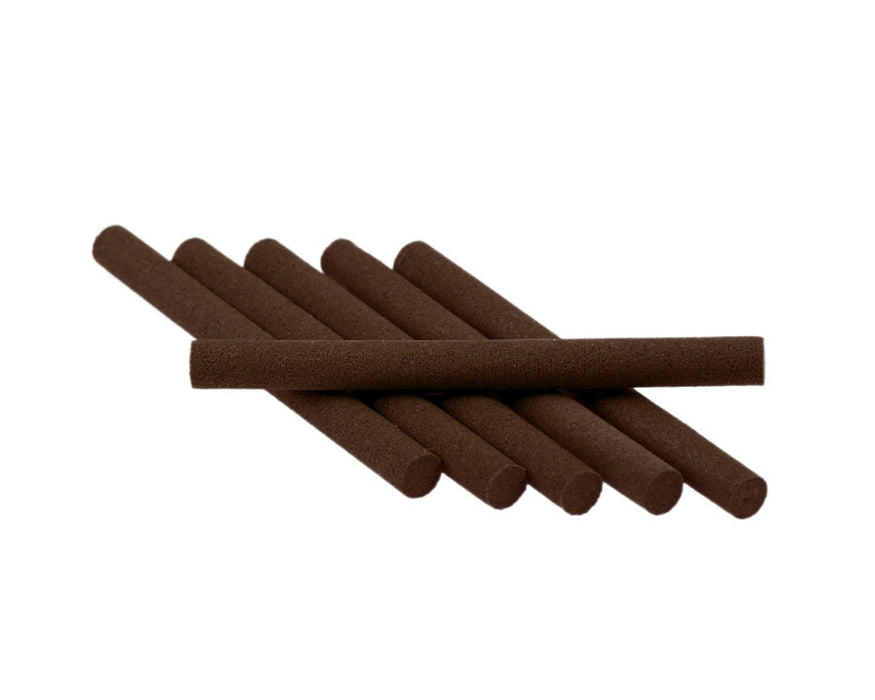 Sybai Foam Cylinders