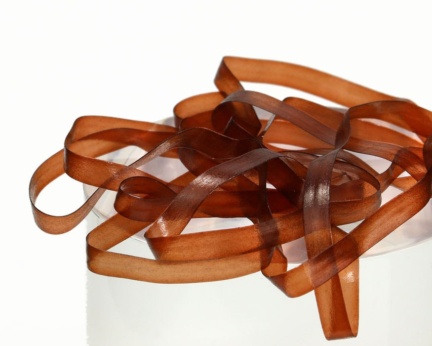 Sybai Body Stretch 4mm