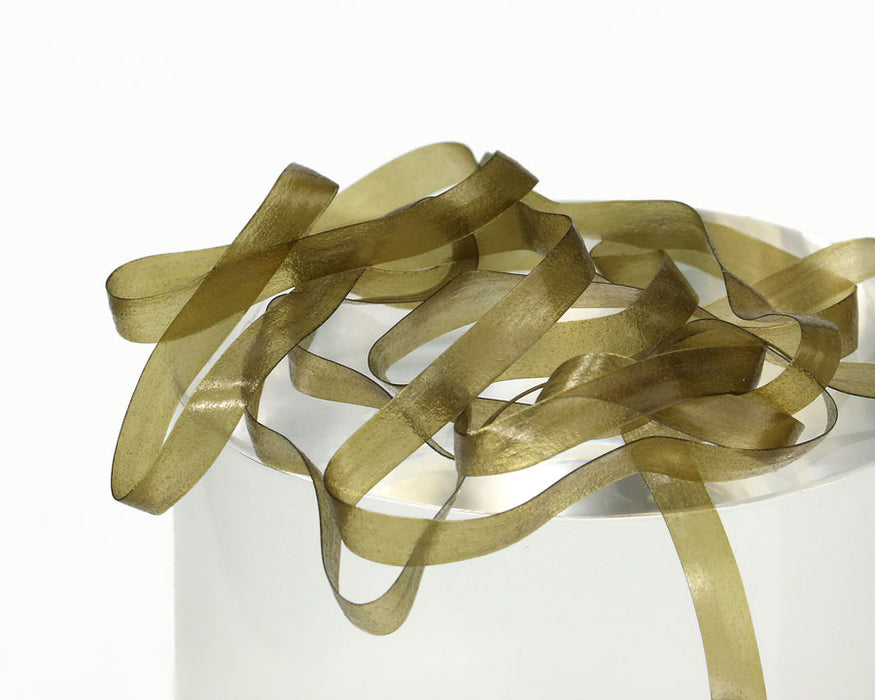 Sybai Body Stretch 4mm