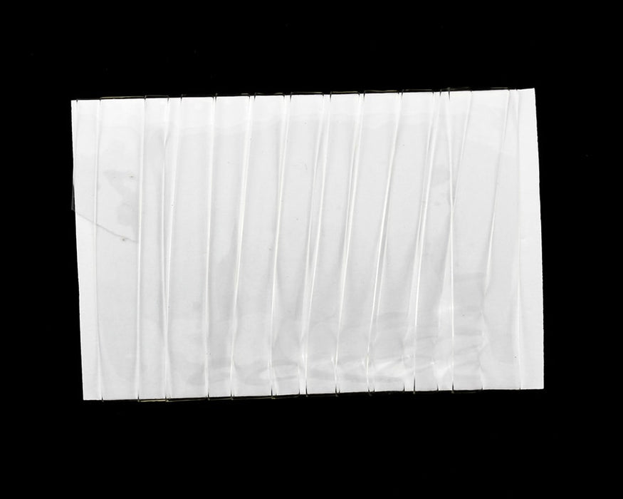 Sybai Stretch Glass 10mm