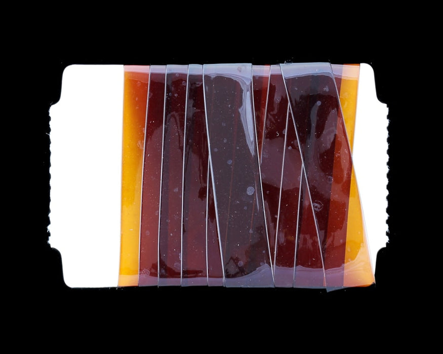 Sybai Stretch Glass 10mm