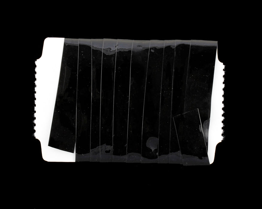Sybai Stretch Glass 10mm
