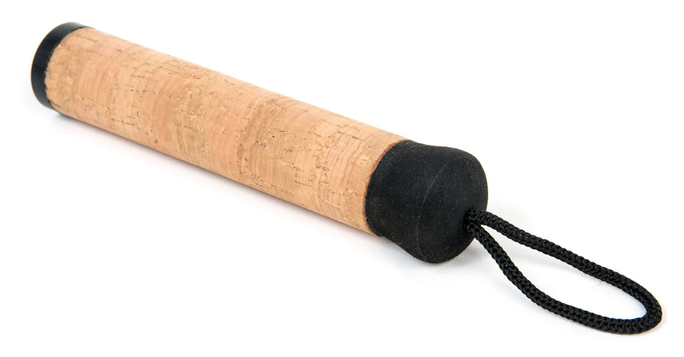 Guideline Multi Grip Cork Grip