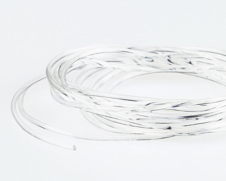 Sybai Glass Rib Plus