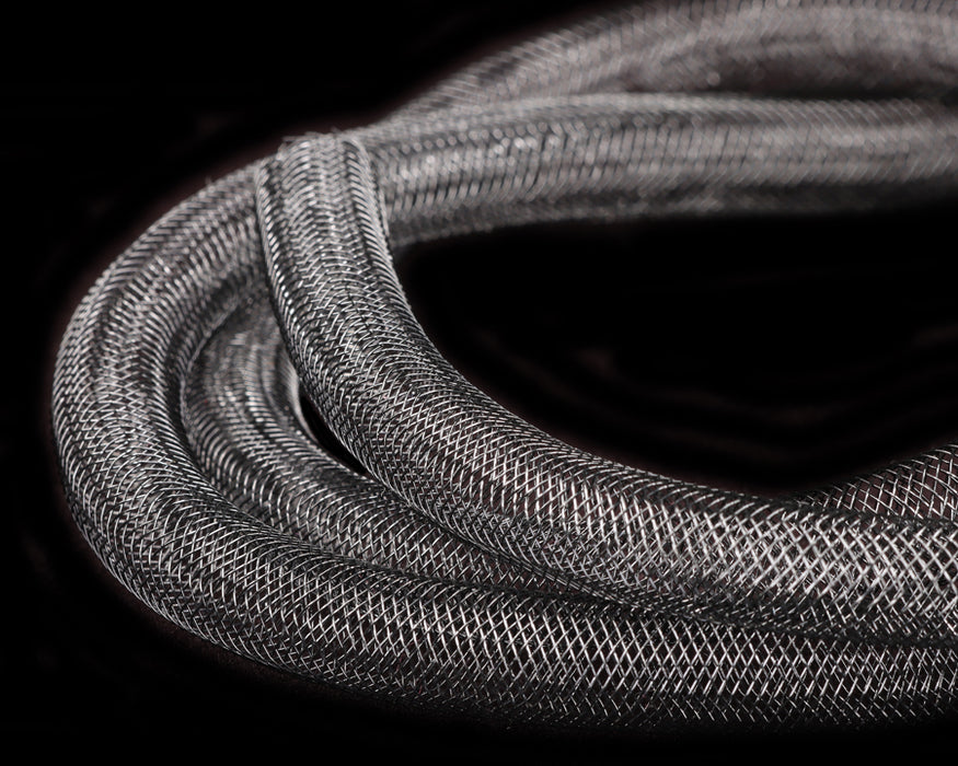 Sybai Bodyflex Tube 10mm