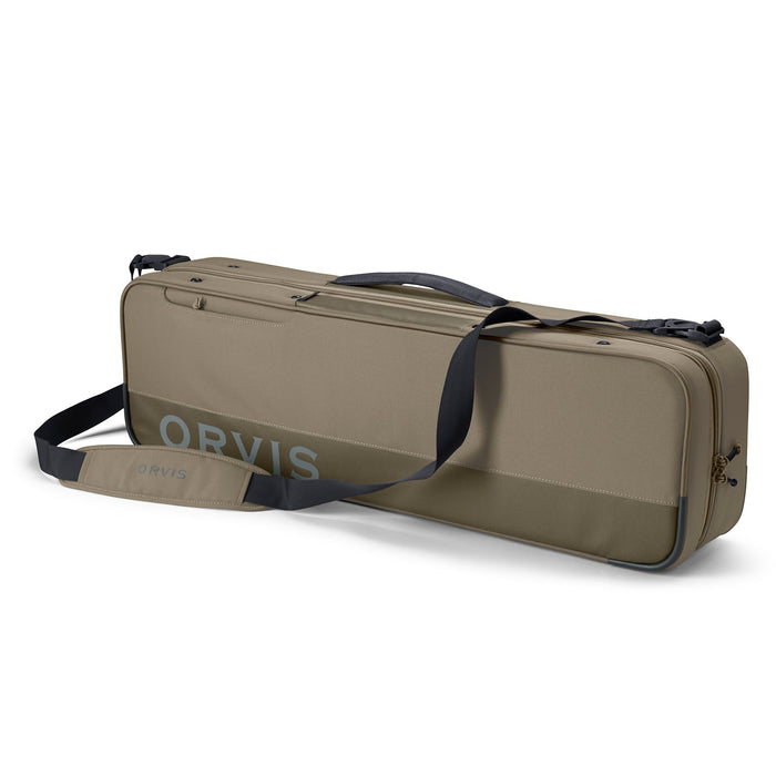Orvis Carry It All Bag