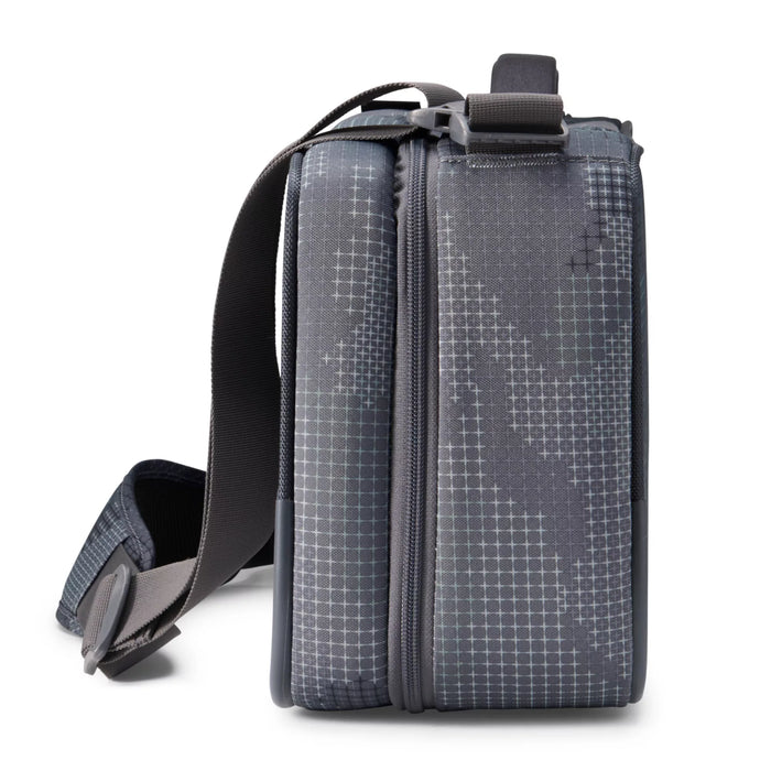 Orvis Carry It All Bag