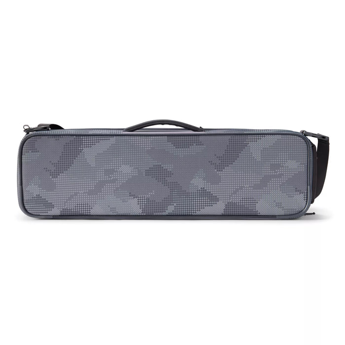 Orvis Carry It All Bag