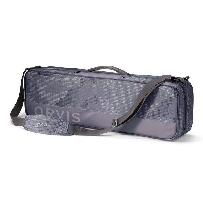 Orvis Carry It All Bag