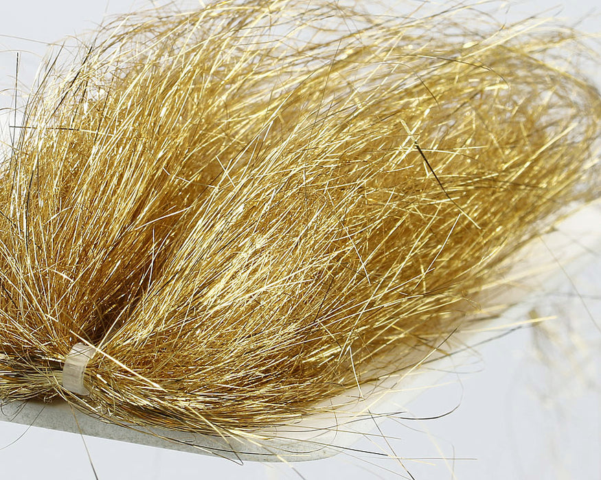 Sybai Angel Hair