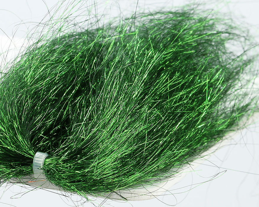 Sybai Angel Hair