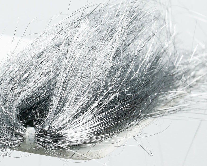 Sybai Angel Hair