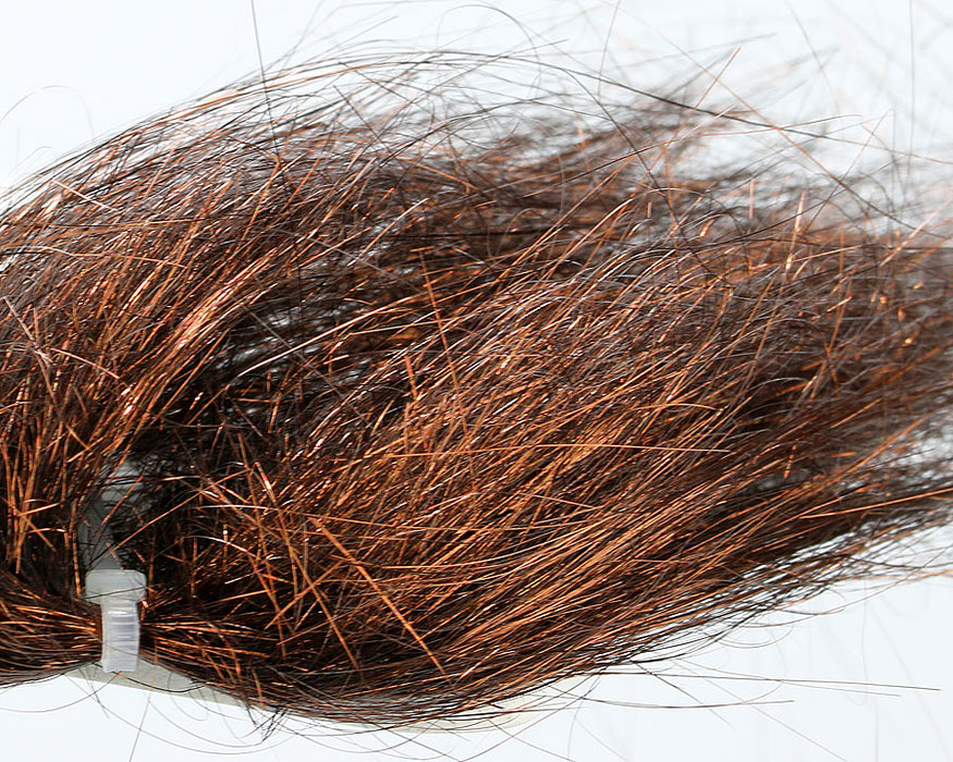 Sybai Angel Hair