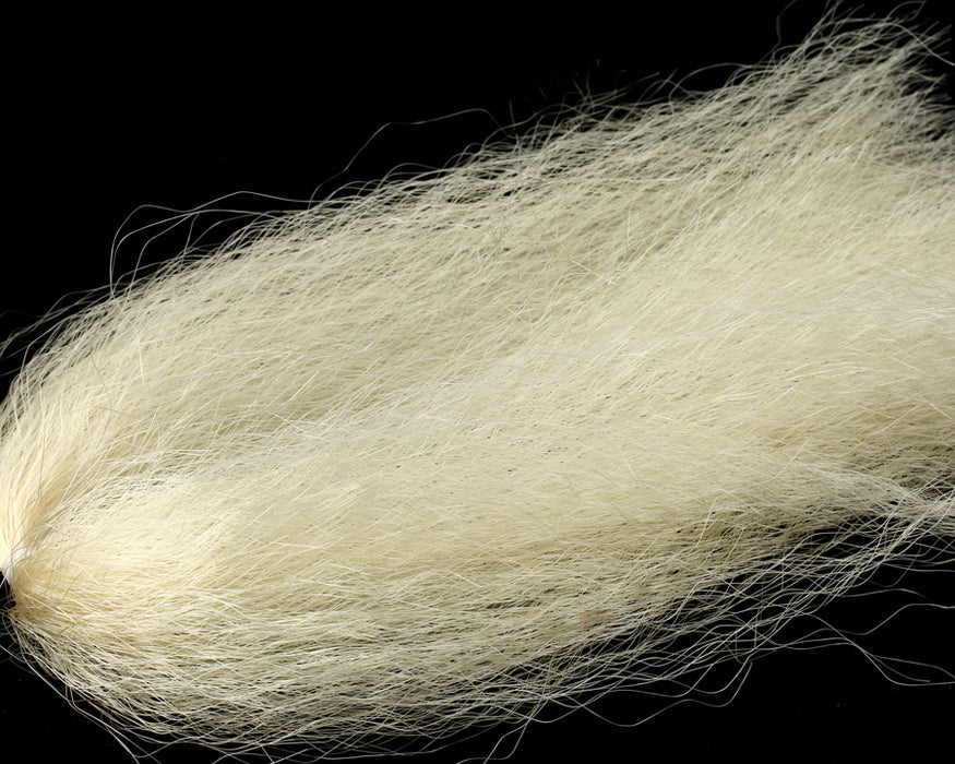 Sybai Slinky Hair