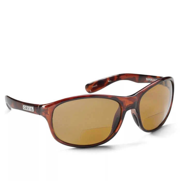 Orvis Superlight Magnifer Sunglasses