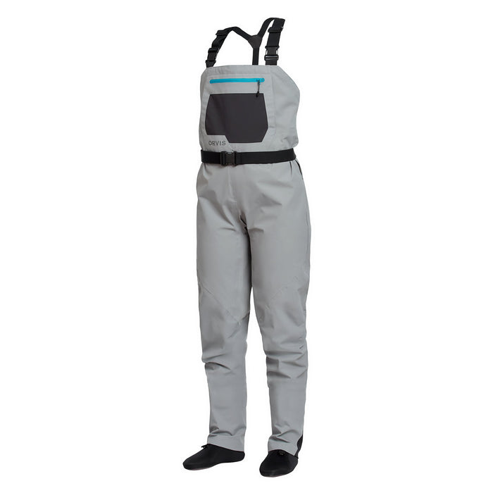 Orvis Womens Clearwater Waders