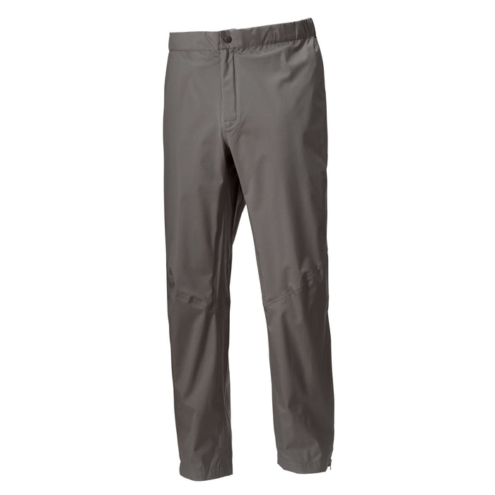 Orvis Ultralight Storm Pants