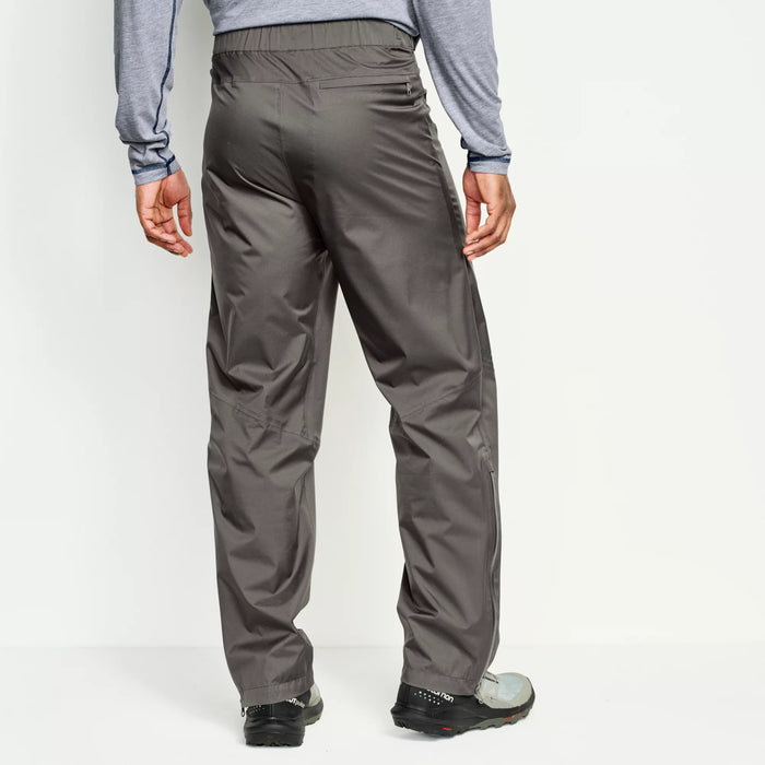 Orvis Ultralight Storm Pants