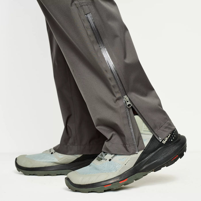 Orvis Ultralight Storm Pants