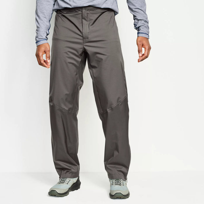 Orvis Ultralight Storm Pants