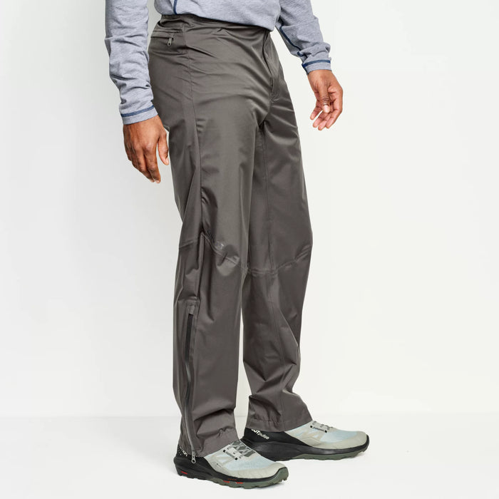 Orvis Ultralight Storm Pants