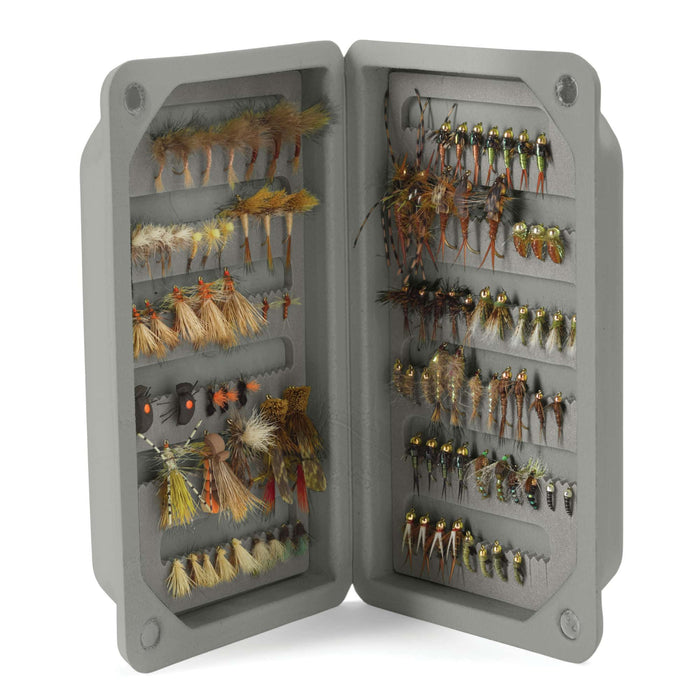 Orvis Ultralight Foam Box