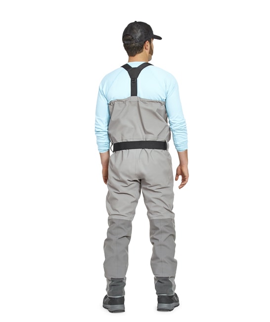 Orvis Pro Waders