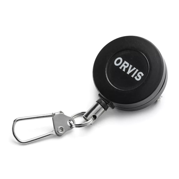 Orvis Zinger