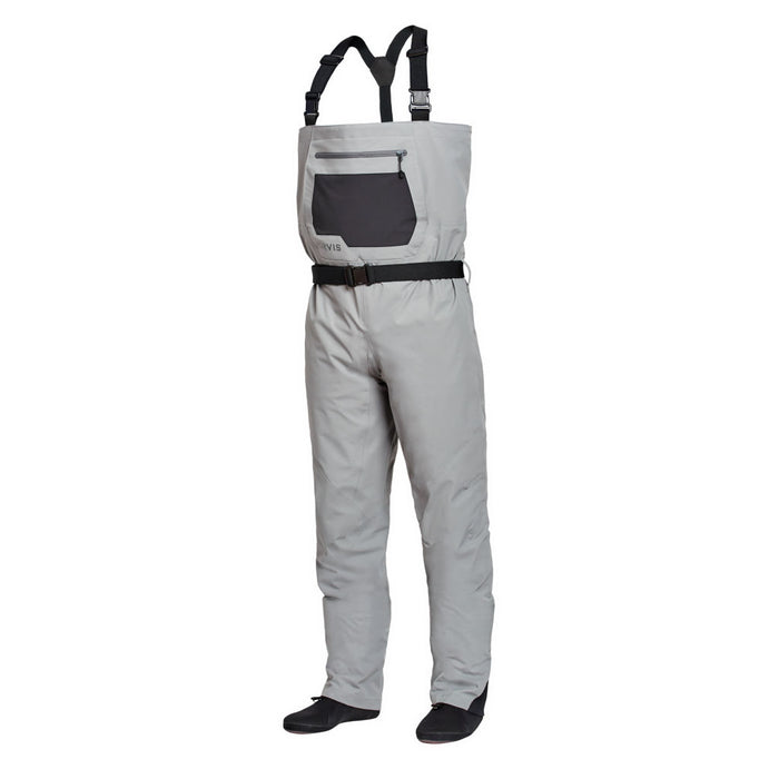 Orvis Mens Clearwater Waders