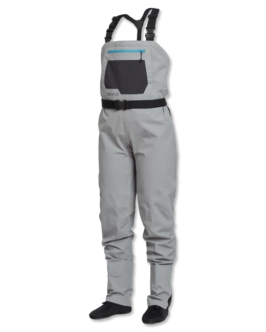 Orvis Womens Clearwater Waders