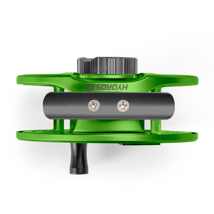 Orvis Hydros Fly Reels